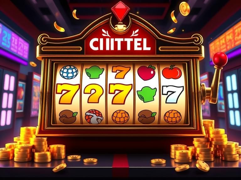 9nbet