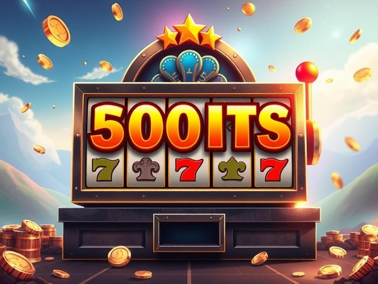 9nbet