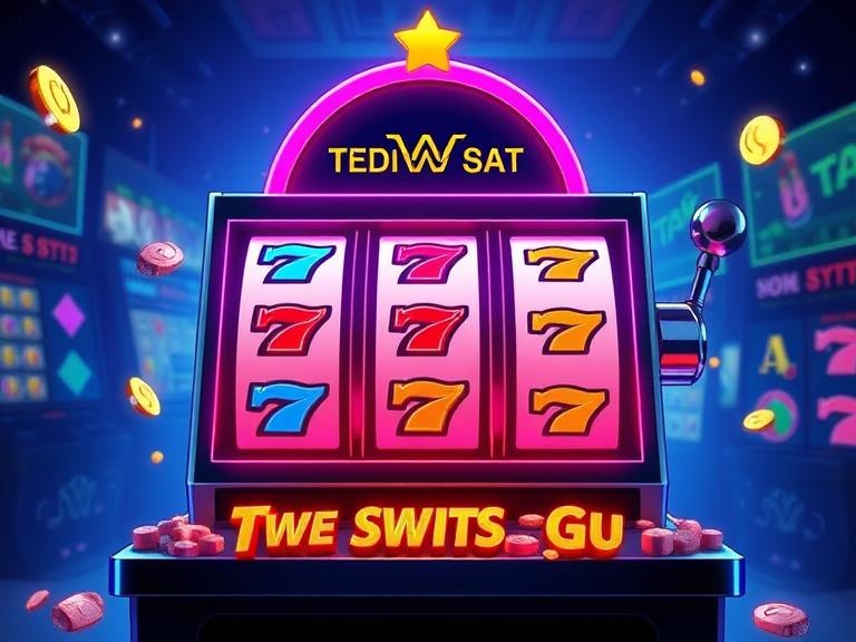 9nbet
