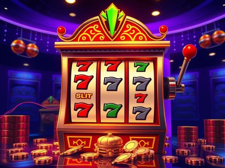 9nbet