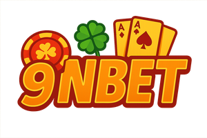 9nbet